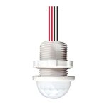 110v 220v interrupteur dtecteur de capteur commutateur intelligent led 110v 220v infrarouge capteur ...