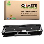 111 - 1 toner compatible samsung 111l ou d111s mlt - d111s 111s noir