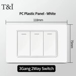 118 pc panneau en plastique blanc ignifuge pc italie ue schuko prise murale double usb type - c tuya ... 118 pc panneau en plastique blanc ignifuge pc italie ue schuko prise murale double usb type - c tuya ...