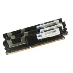12 go owc kit de mémoire ddr3 1333 mhz ecc pour systèmes mac pro 8 - core et quad - core xeon (3x4 go) ... 12 go owc kit de mémoire ddr3 1333 mhz ecc pour systèmes mac pro 8 - core et quad - core xeon (3x4 go) ...
