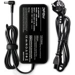 120w chargeur adaptateur secteur alimentation ordinateur 19v 6, 32a ac adapter portable pour asus vivobook ...