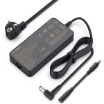 120w chargeur ordinateur portable pour asus a15 - 120p1a pa - 1121 - 28 adp - 120rh b vivobook pro 15 ... 120w chargeur ordinateur portable pour asus a15 - 120p1a pa - 1121 - 28 adp - 120rh b vivobook pro 15 ...