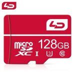 ( 128 go ¿ - carte mémoire ld ultra micro sd 128 go 64 go classe 10 a1, 256 go 32 go 16 go 8 go 4 go ... ( 128 go ¿ - carte mémoire ld ultra micro sd 128 go 64 go classe 10 a1, 256 go 32 go 16 go 8 go 4 go ...