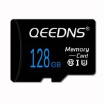 (128 go) carte micro tf sd 256gb 128gb 64gb 32gb 16gb 8gb classe 10 carte mémoire 256 128 64 32 16g mini ... (128 go) carte micro tf sd 256gb 128gb 64gb 32gb 16gb 8gb classe 10 carte mémoire 256 128 64 32 16g mini ...