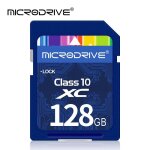 ( 128 go ¿ - carte sd ultra e 32 go sdhc 64 go 128 go 256 go carte mémoire sdxc class10 16 go ush - ... ( 128 go ¿ - carte sd ultra e 32 go sdhc 64 go 128 go 256 go carte mémoire sdxc class10 16 go ush - ...