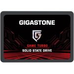 128 go game turbo ssd interne 2. 5â¿disque dur ssd sata iii 6 go / s. 3d nand flash, haute vitesse de ... 128 go game turbo ssd interne 2. 5â¿disque dur ssd sata iii 6 go / s. 3d nand flash, haute vitesse de ...