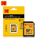 ( 128 go ¿ - kodak - carte sd d'origine, 32 go, sdhc, 64 go, 128 go, 256 go, 512 go, sdxc irritation ... ( 128 go ¿ - kodak - carte sd d'origine, 32 go, sdhc, 64 go, 128 go, 256 go, 512 go, sdxc irritation ...