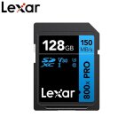 ( 128 go) lexar carte sd 800x carte mémoire 128gb 64gb 32gb haute vitesse 150 mo / s uhs - i classe 10 ... ( 128 go) lexar carte sd 800x carte mémoire 128gb 64gb 32gb haute vitesse 150 mo / s uhs - i classe 10 ...