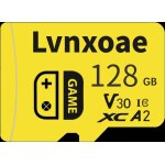 (128gb) carte sd e haute vitesse 128 go 64 go classe 10 v30 mini carte mémoire 32 go carte micro tf sd ... (128gb) carte sd e haute vitesse 128 go 64 go classe 10 v30 mini carte mémoire 32 go carte micro tf sd ...