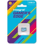 128gb gamer's edge carte micro sd pour la nintendo switch - chargez et sauvegardez des jeux rapidement ...