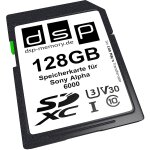 128gb professional taille v30 carte mémoire pour appareil photo numérique sony alpha 6000 128gb professional taille v30 carte mémoire pour appareil photo numérique sony alpha 6000