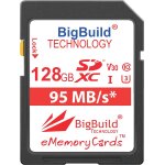 128gb uhs - i u3 95mb / s memory card for canon eos 1200d, 1300d, 2000d, 200d, 4000d, 5ds, 5ds r, 77d, ... 128gb uhs - i u3 95mb / s memory card for canon eos 1200d, 1300d, 2000d, 200d, 4000d, 5ds, 5ds r, 77d, ...