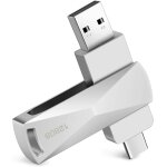 128gb usb c flash drive, type - c 128gb usb key, 2 in 1 otg pendrive 128gb, type c and usb 2. 0 memory ... 128gb usb c flash drive, type - c 128gb usb key, 2 in 1 otg pendrive 128gb, type c and usb 2. 0 memory ...