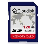 ( 128mb(not gb)) cloudisk carte sd classe 6 4 go carte du monde classe 4 2 go 1 go 128 mo carte mémoire ... ( 128mb(not gb)) cloudisk carte sd classe 6 4 go carte du monde classe 4 2 go 1 go 128 mo carte mémoire ...