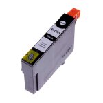 Premium compatible pour t - 1291 t 1291 avec puce sup�rieure qualit� cartouches d'encre á epson stylus ...