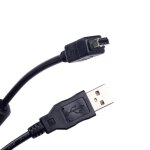 12pin caméra usb data rette câble pour olympus e - pl7 e - pl1 / 2 / 3 / 5 / 8 em5 e - m10ii em1e - pl7 ... 12pin caméra usb data rette câble pour olympus e - pl7 e - pl1 / 2 / 3 / 5 / 8 em5 e - m10ii em1e - pl7 ...