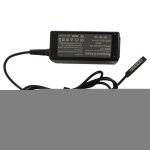 12v / 2a microsoft surface 10. 6 rt tablet pc windows 8 adaptateur notebook chargeur - superb choice® ... 12v / 2a microsoft surface 10. 6 rt tablet pc windows 8 adaptateur notebook chargeur - superb choice® ...