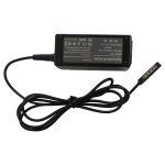 12v / 2a microsoft surface windows 8 rt tablet pc adaptateur notebook chargeur - superb choice® 24w alimentati ... 12v / 2a microsoft surface windows 8 rt tablet pc adaptateur notebook chargeur - superb choice® 24w alimentati ...