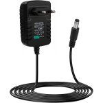 12v 3a 36w alimentation universel adaptateur secteur 100 - 240v transformateur d'alimentation avec câble ... 12v 3a 36w alimentation universel adaptateur secteur 100 - 240v transformateur d'alimentation avec câble ...
