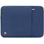 13. 3 pouces housse pochette de protection ordinateur portable sacoche imperméable pour 13 macbook air ... 13. 3 pouces housse pochette de protection ordinateur portable sacoche imperméable pour 13 macbook air ...