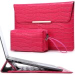 13 pouces femmes housse ordinateur portable avec stand pour 2024 - 2018 macbook air 13 m3 m2 m1, 2024 ... 13 pouces femmes housse ordinateur portable avec stand pour 2024 - 2018 macbook air 13 m3 m2 m1, 2024 ...