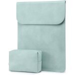 13 pouces housse ordinateur portable pc sacoche pour 2025 - 2018 macbook air 13 m4 m3 m2 m1 2025 - 2016 ... 13 pouces housse ordinateur portable pc sacoche pour 2025 - 2018 macbook air 13 m4 m3 m2 m1 2025 - 2016 ...