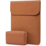 13 pouces housse ordinateur portable pc sacoche pour 2025 - 2018 macbook air 13 m4 m3 m2 m1, 2025 - 2016 ... 13 pouces housse ordinateur portable pc sacoche pour 2025 - 2018 macbook air 13 m4 m3 m2 m1, 2025 - 2016 ...