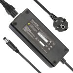 130w 19, 5v 6, 7a chargeur pour ordinateur portable pour dell inspiron 15 5576 7000 7557 7559 xps14 l401x ... 130w 19, 5v 6, 7a chargeur pour ordinateur portable pour dell inspiron 15 5576 7000 7557 7559 xps14 l401x ...