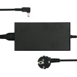 135w chargeur pour acer nitro 5 7 an515 an517 an515 - 54 an515 - 53 an515 - 52 an515 - 55 an515 - 43 ...