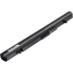 Neuf 14. 8v 2600mah pa5212u - 1brs pa5212u batterie compatible avec toshiba satellite pro a30 a40 a50 ...