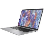 Hp zbook firefly 14 g11 a mobile workstation - amd ryzen 9 - 8945hs / jusqu'à 5. 2 ghz - win 11 pro - ... Hp zbook firefly 14 g11 a mobile workstation - amd ryzen 9 - 8945hs / jusqu'à 5. 2 ghz - win 11 pro - ...