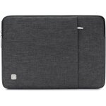 14 pouces housse pochette de protection ordinateur portable sacoche imperméable pour 15 surface laptop ... 14 pouces housse pochette de protection ordinateur portable sacoche imperméable pour 15 surface laptop ...