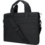 14 pouces housse de protection ordinateur portable, sac � main mallette housse, laptop sleeve case sacoche ...