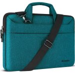 14 pouces imperméable housse de protection ordinateur portable avec port de chargeur usb externe sacoche ... 14 pouces imperméable housse de protection ordinateur portable avec port de chargeur usb externe sacoche ...