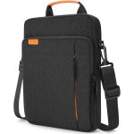 14 pouces sac à bandoulière sacoche ordinateur portable sac à main de protection pour 13 13, 6 macbook ... 14 pouces sac à bandoulière sacoche ordinateur portable sac à main de protection pour 13 13, 6 macbook ...