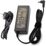 14v ecran alimentation chargeur pour samsung monitor 32  29  28  27  24  23  22  20  19  18  17  15  ...