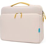 15 - 16 pouces housse pour ordinateur portable, pochette pc portable antichoc etanche avec pochette pour ... 15 - 16 pouces housse pour ordinateur portable, pochette pc portable antichoc etanche avec pochette pour ...