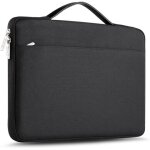 15 15, 6 16 pouces housse de protection ordinateur portable, sac � main mallette housse, laptop sleeve ...