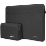 15. 6 inch laptop sleeve bag waterproof protective pouch for 15. 6 inch ideapad 3i / legion slim 7 / ...