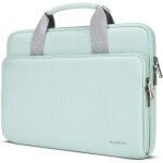 15. 6 inch waterproof protective laptop bag case for lenovo yoga 720 ideapad s510 thinkpad t570 e575 ...