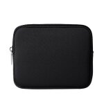 15, 6 pouces housse ordinateur portable compatible avec computer chromebook notebook 15, 6  pochette ...