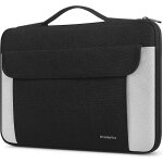 15 - 15, 6 pouces housse pour ordinateur portable sac pochette pour 15. 6  laptop / ideapad thinkpad ...