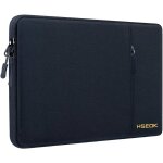 15, 6 pouces housse de protection ordinateur portable, laptop sleeve case pc netbook ultrabook sacoche ...