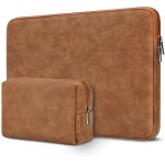 15, 6 pouces impermable housse sac de protection ordinateur portable sacoche pour lenovo yoga 720 ideapad ...