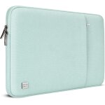 15 - 15, 6 pouces impermable housse sac de protection ordinateur portable sacoche pour 15. 6  lenovo ...