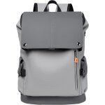 15, 6 pouces sac à dos pour ordinateur portableâ¿sac a dos pc portable pour loisirsâ¿affaireâ¿scolaire ... 15, 6 pouces sac à dos pour ordinateur portableâ¿sac a dos pc portable pour loisirsâ¿affaireâ¿scolaire ...