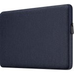 15 pouces housse de protection ordinateur portable antichoc housse ordinateur compatible avec 15, 4 ... 15 pouces housse de protection ordinateur portable antichoc housse ordinateur compatible avec 15, 4 ...