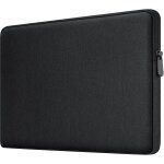 15 pouces housse de protection ordinateur portable antichoc housse ordinateur compatible avec 15, 4  ...