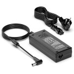 150w chargeur asus 20v ordinateur portable pour asus tuf gaming a15 - fa506 a17 - fa706 fx505dt fx505gt ...