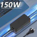 150w chargeur ordinateur portable pour asus tuf fx505 fx505d fx505dt fx705dt fx705du rog adp - 150ch ... 150w chargeur ordinateur portable pour asus tuf fx505 fx505d fx505dt fx705dt fx705du rog adp - 150ch ...